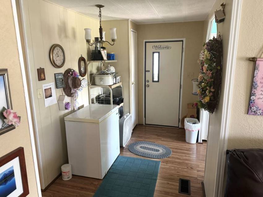 3150 Ne 36th Ave a Ocala, FL Mobile or Manufactured Home for Sale